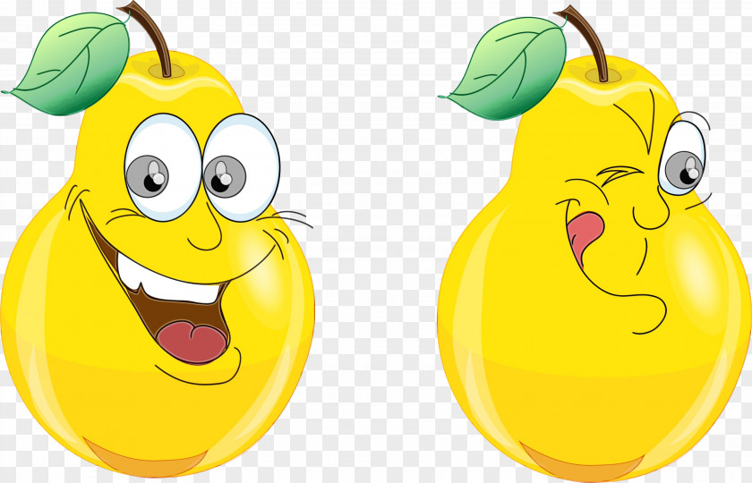 Clip Art Product Animal Fruit PNG