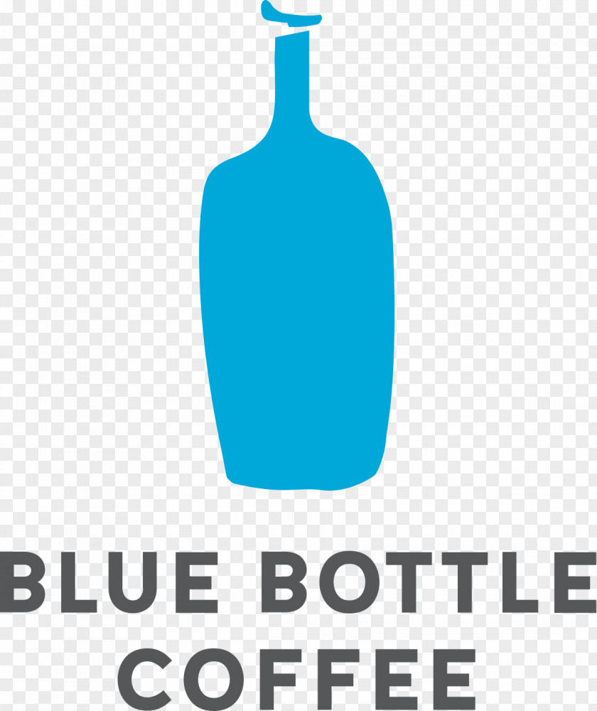 Coffee Blue Bottle Company Cafe Vietnamese Iced PNG