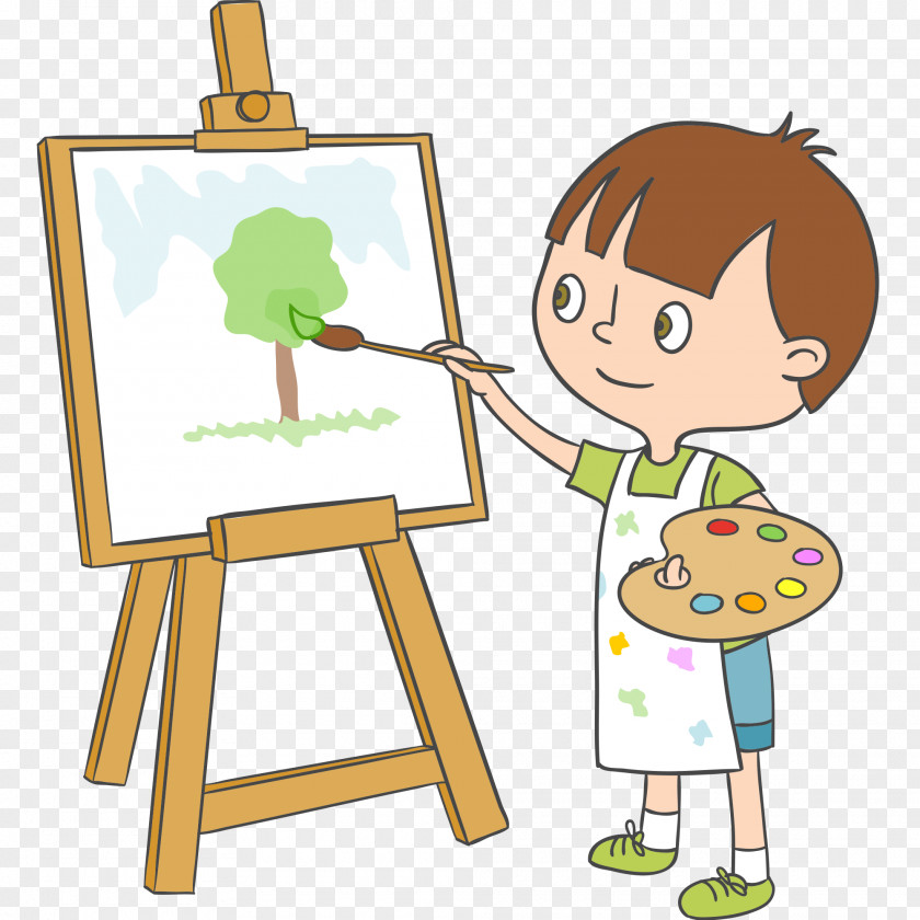 Elementary School Coloring Book Mewarnai Gambar Untuk Anak Image Android Art PNG