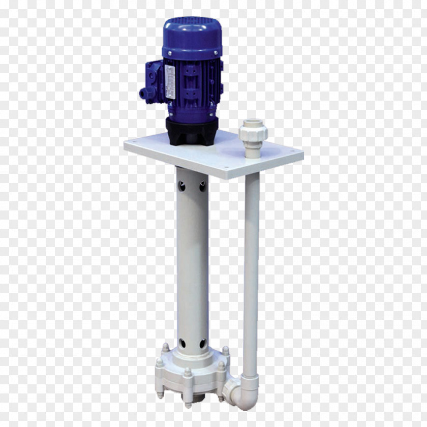 Eu25 Diaphragm Pump Drum Electricity Machine PNG