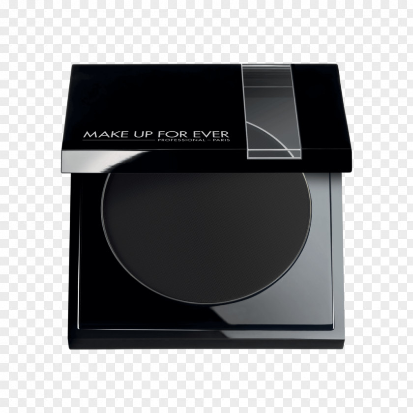 Eyeshadow Eye Liner Cosmetics Make Up For Ever Shadow Lip PNG