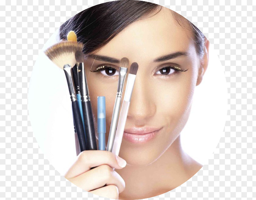 Face Cosmetics Make-up Artist Permanent Makeup Plastic Surgery Beauty PNG