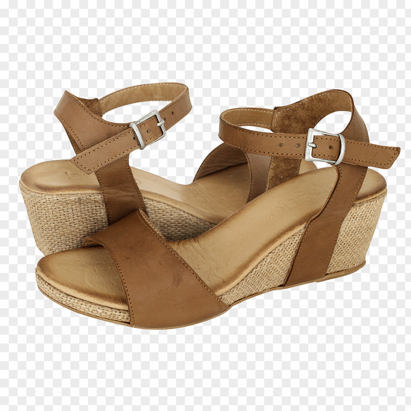 Foreign Woman Footwear Shoe Sandal .gr Fashion PNG