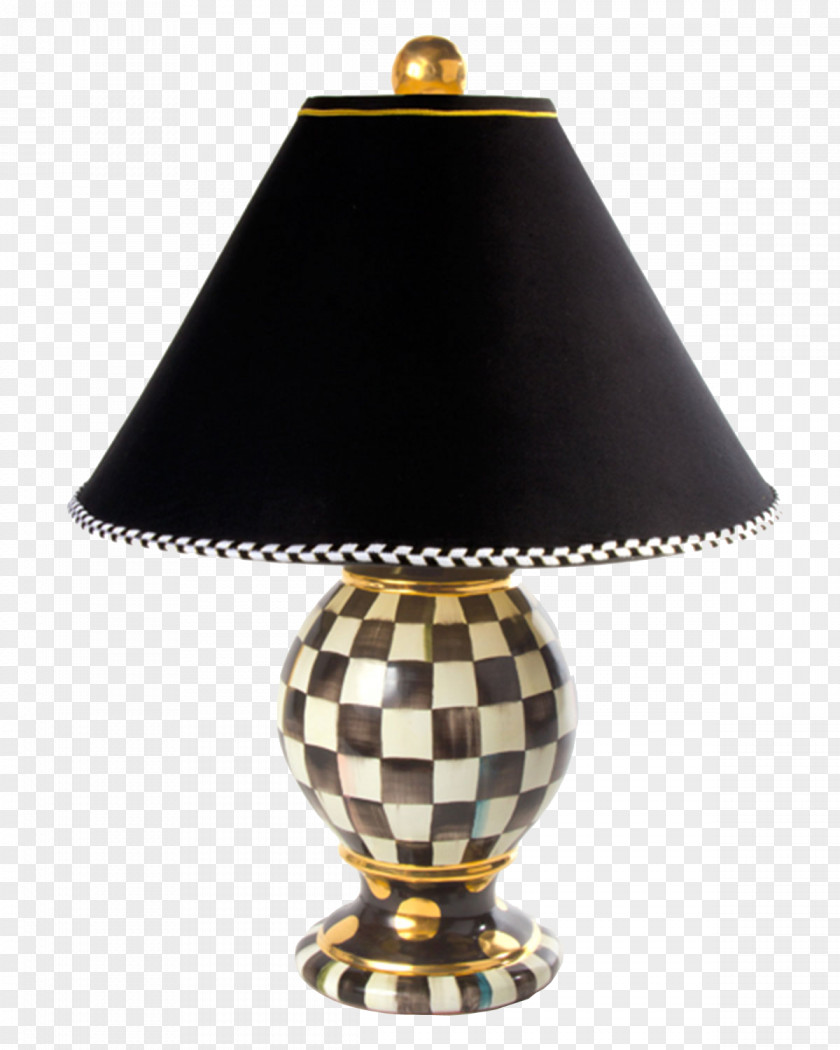 Furniture 3d Cartoon Furniture,table Lamp Table Lighting Light Fixture Chandelier PNG