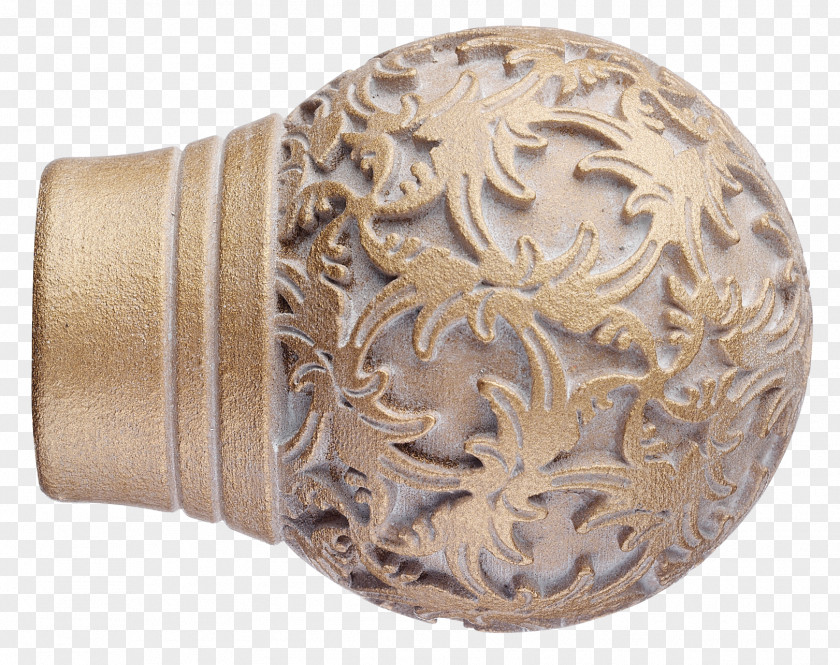 Gold 01504 Silver Cream Wood PNG