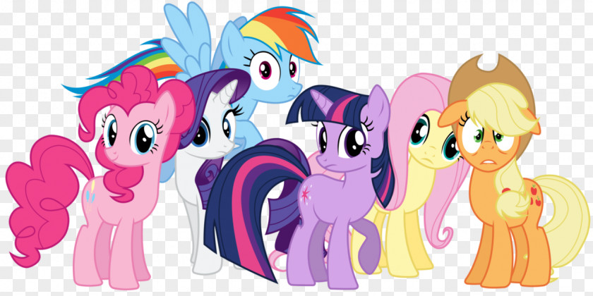 Heart Good Boy Twilight Sparkle Pony Rarity Pinkie Pie Rainbow Dash PNG