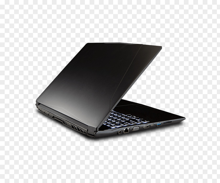 Laptop Netbook Intel Core I5 PNG