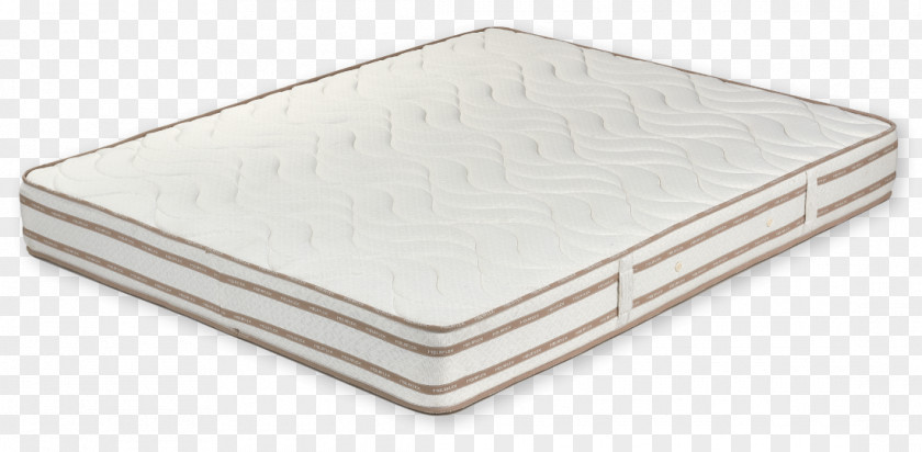 Mattress Bed Base Sleep Pikolin PNG