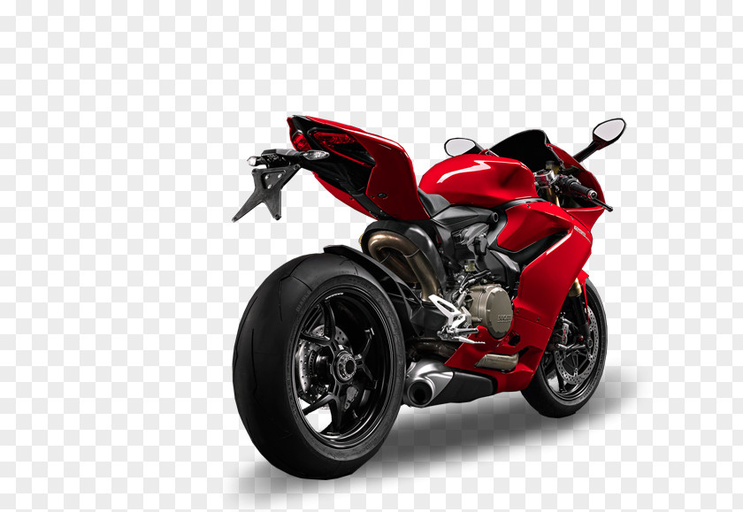 Motorcycle Ducati 1299 1199 BMW PNG
