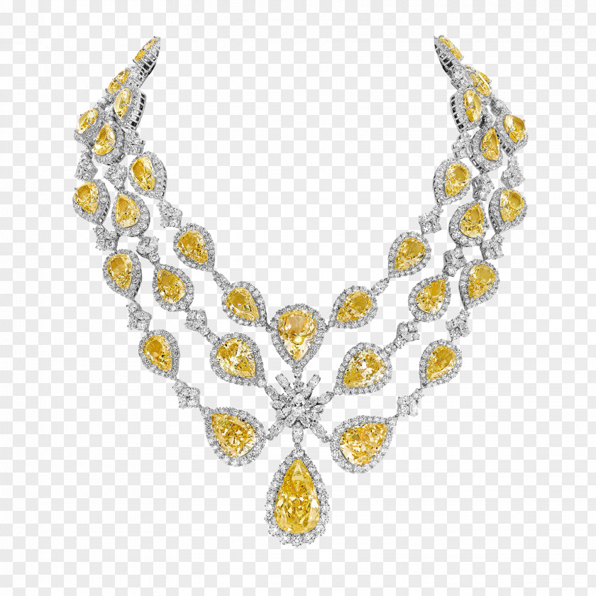 Necklace Earring Jewellery Bracelet Silver PNG