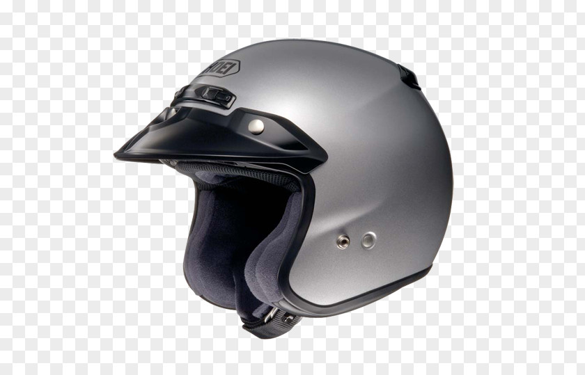 Optima Motorcycle Helmets Shoei Scooter PNG