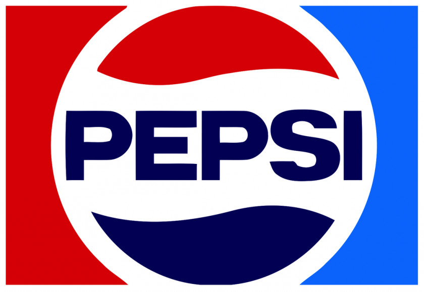 Pepsi Fizzy Drinks Coca-Cola Diner PNG