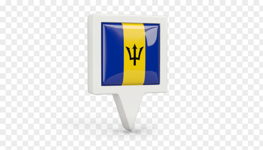 Population Број становника Brand Barbados Logo PNG
