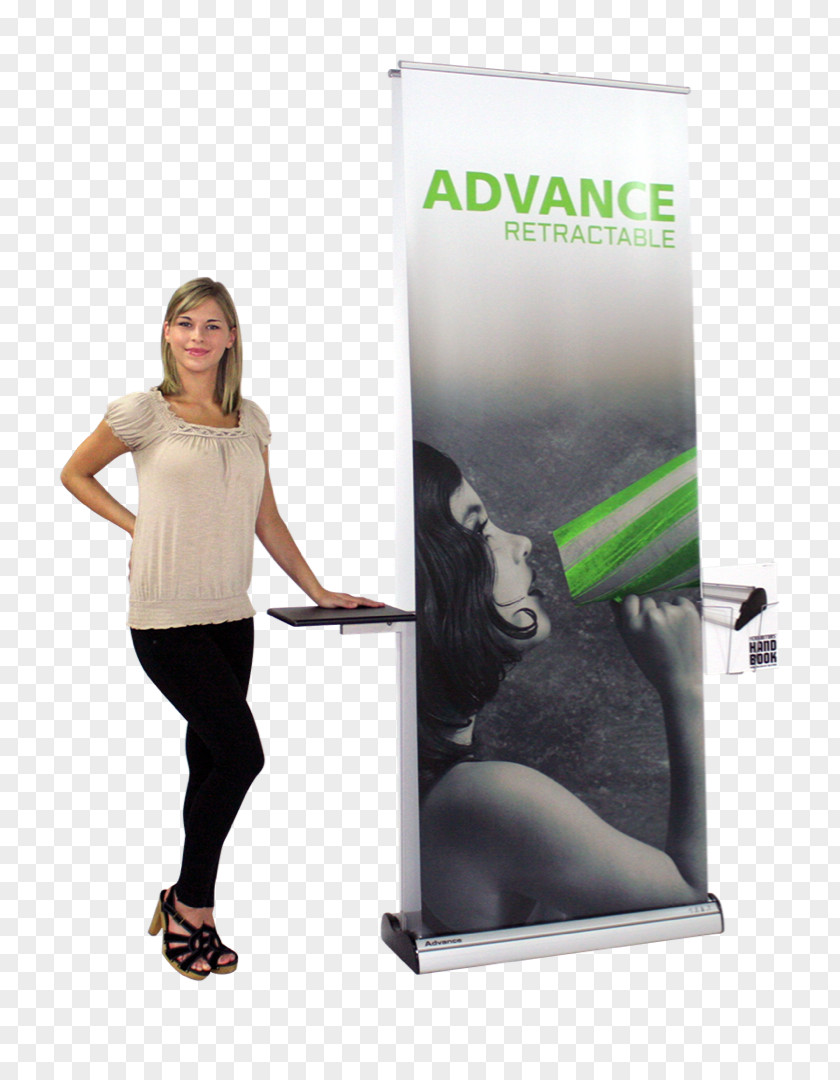 Poster Stand Vinyl Banners Printing Paper Textile PNG