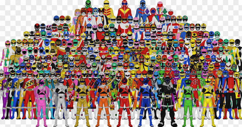 Power Rangers Super Sentai Tommy Oliver Kamen Rider Series PNG