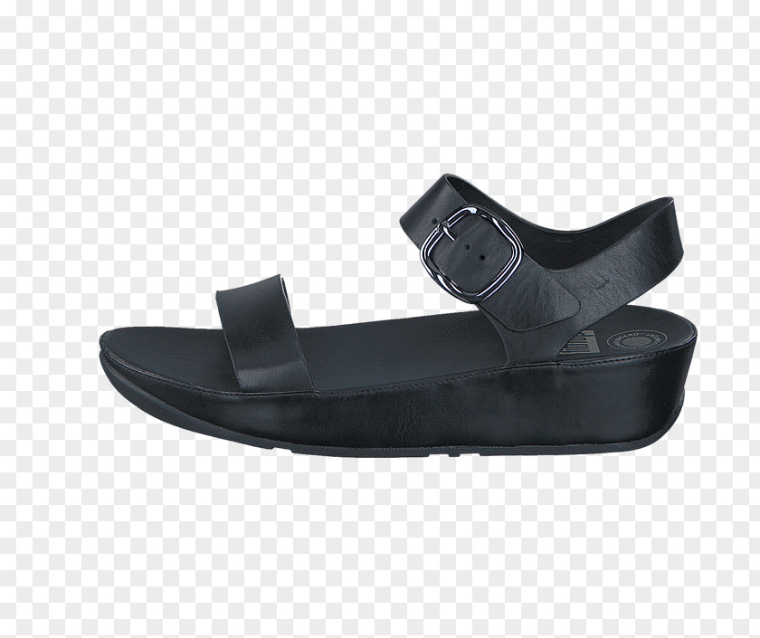 Sandal Shoe Camper Clothing Woman PNG