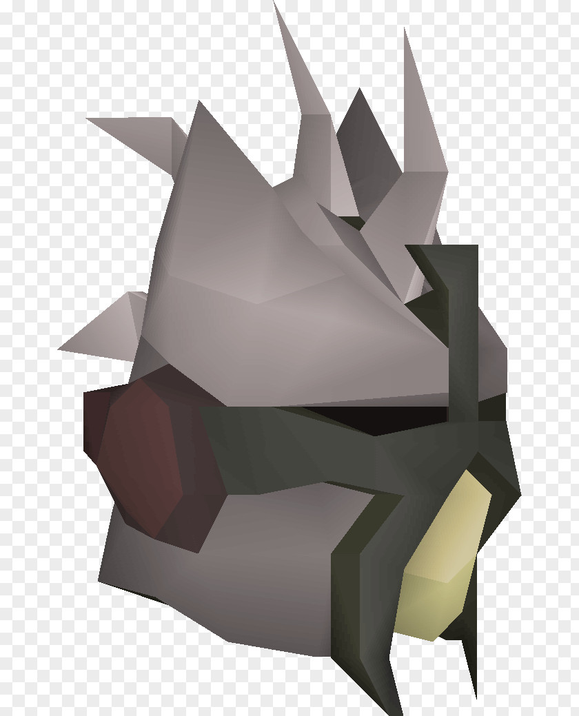 School Helmet Runescape Old RuneScape Wikia PNG