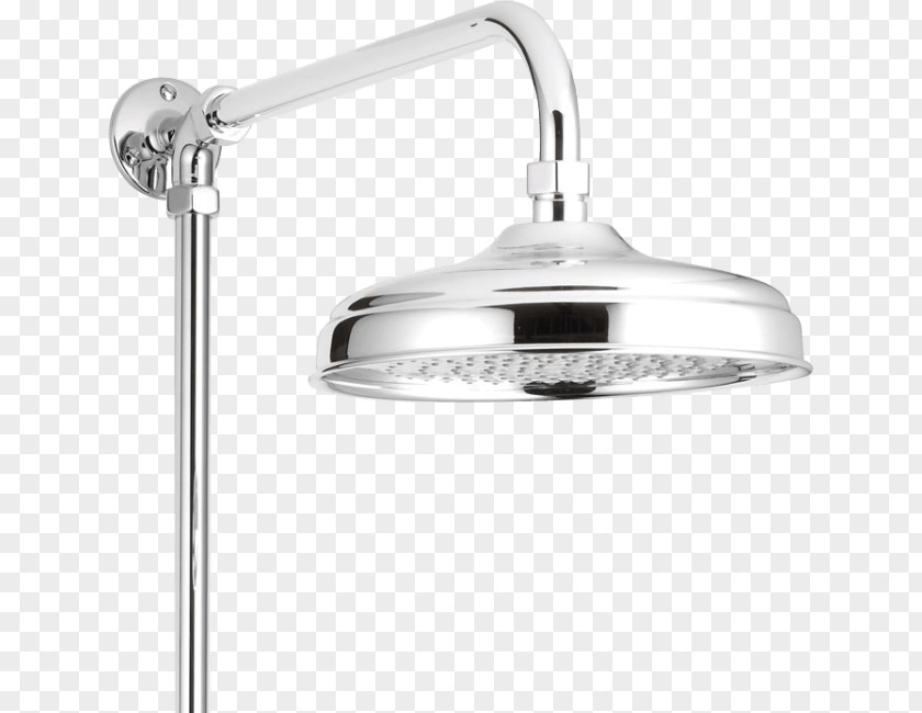 Shower Head Thermostatic Mixing Valve Pressure-balanced Plumbing Fixtures PNG