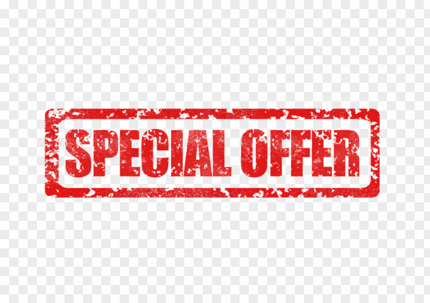 Special Offer Promotion Discounts And Allowances Brokerage Firm Discount Trade PNG