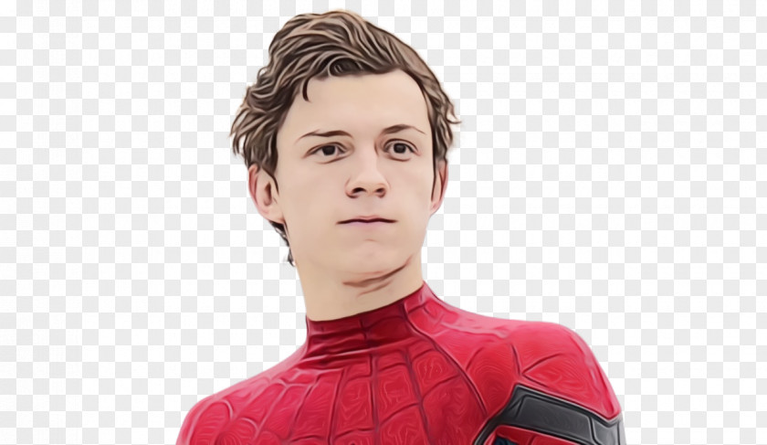 Spider-Man: Homecoming Film Tom Holland Sarah Dolittle PNG