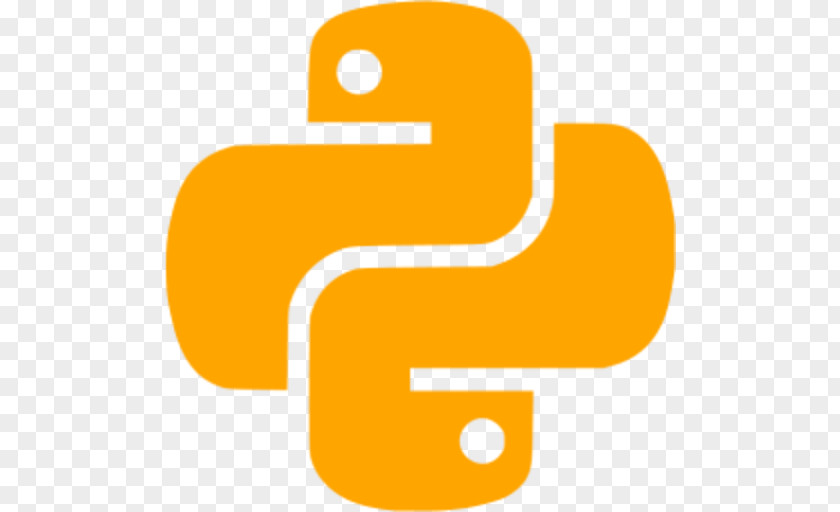 The Python Language Reference Manual Programming PNG