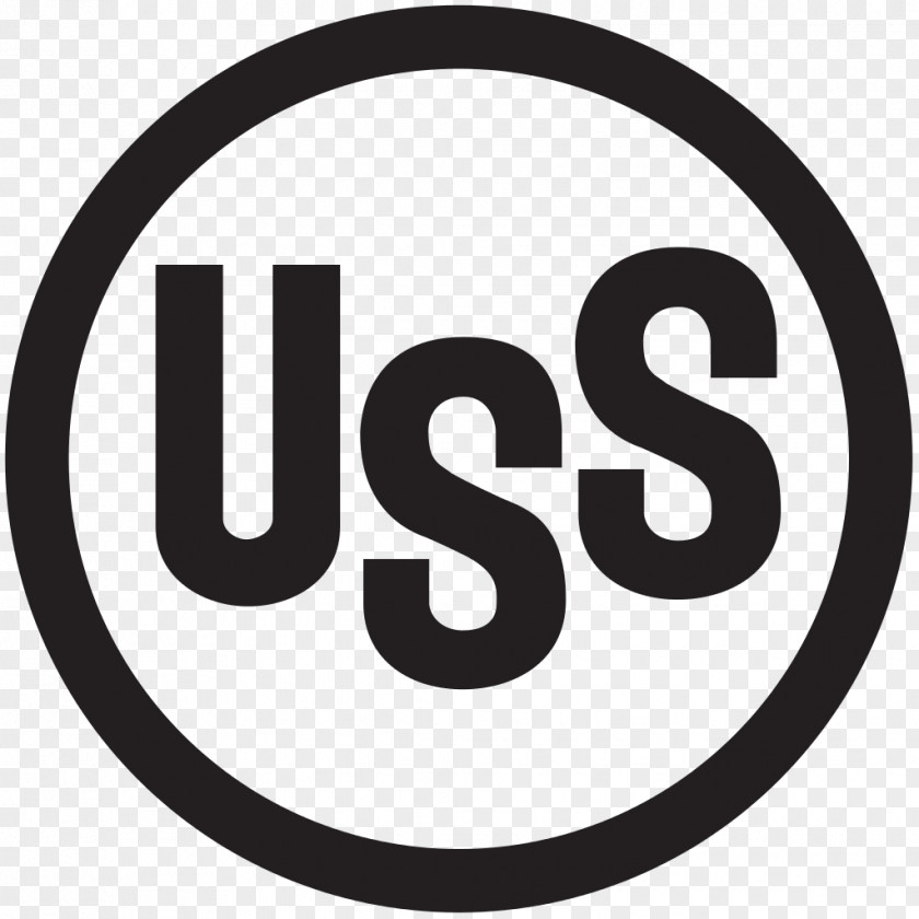 U.S. Steel Logo US Tubular Products Inc NYSE:X PNG