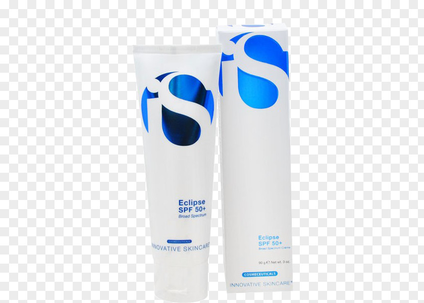 Water Sunscreen Lotion Cream Factor De Protección Solar PNG