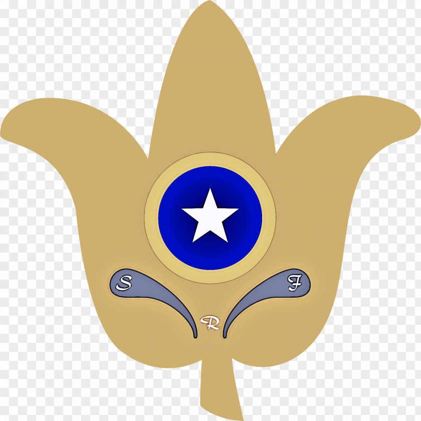 Wheel Badge Emblem Symbol Logo PNG