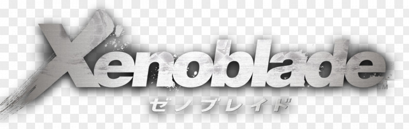 Xenoblade Chronicles 2 Nintendo Electronic Entertainment Expo Japanese Role-playing Game PNG