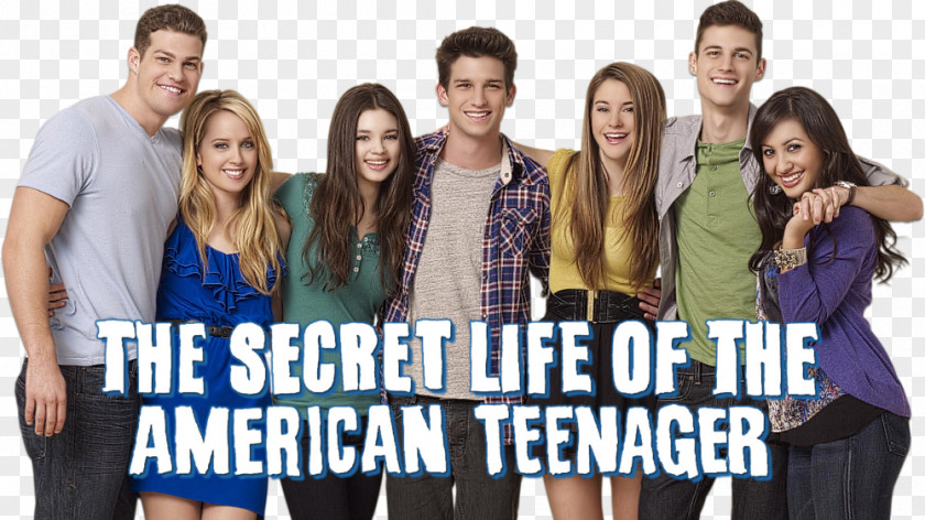 Actor Casting The Secret Life Of American Teenager Freeform Shailene Woodley PNG