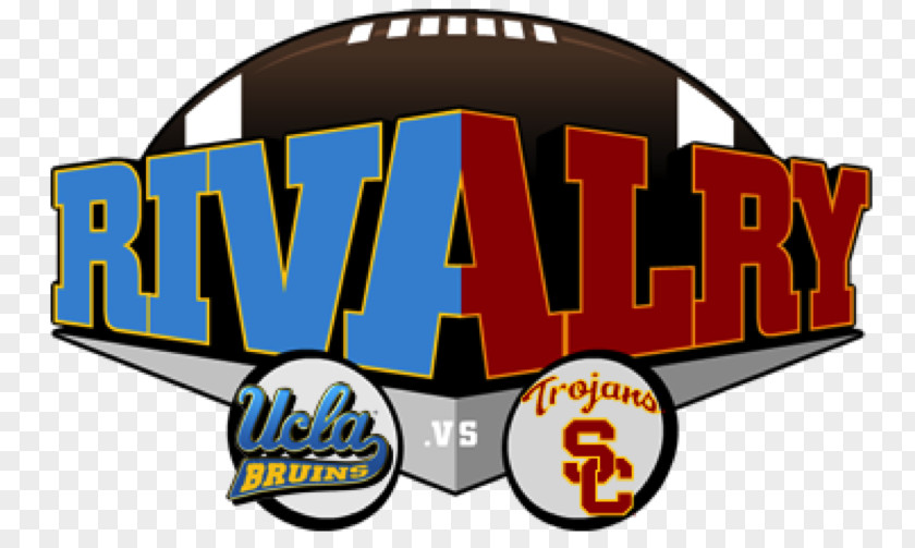 American Football USC Trojans UCLA Bruins University Of California, Los Angeles Southern California Stanford–USC Rivalry PNG