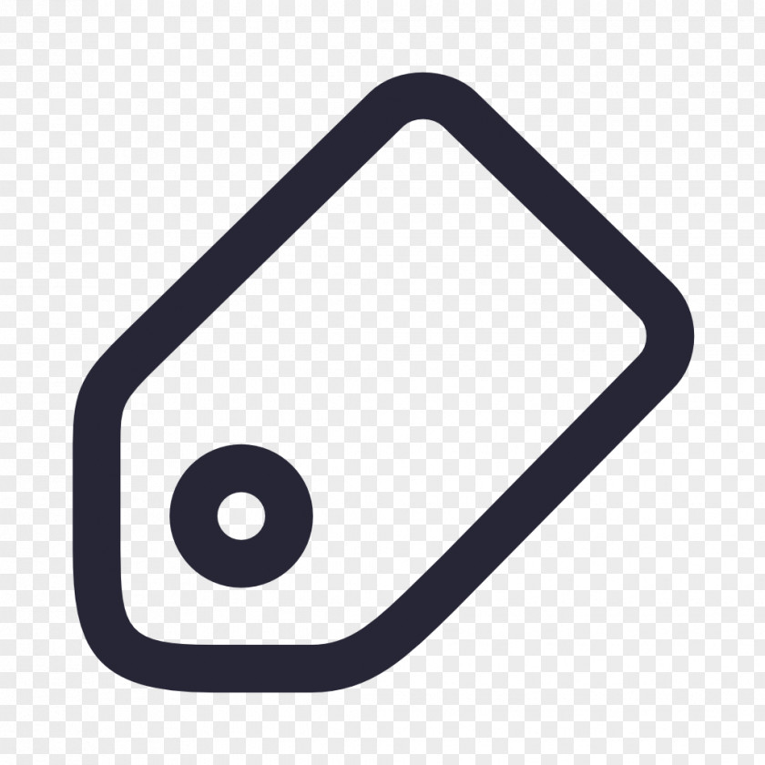 Angle Product Design Triangle Line PNG