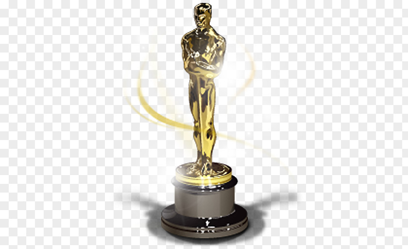 Award 88th Academy Awards PNG