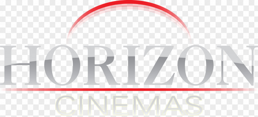 Beltway Horizon Cinemas Fallston Bel Air Smooth Medicare PNG