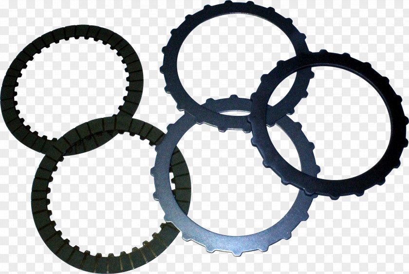 Bicycle Wheels Rim Font PNG