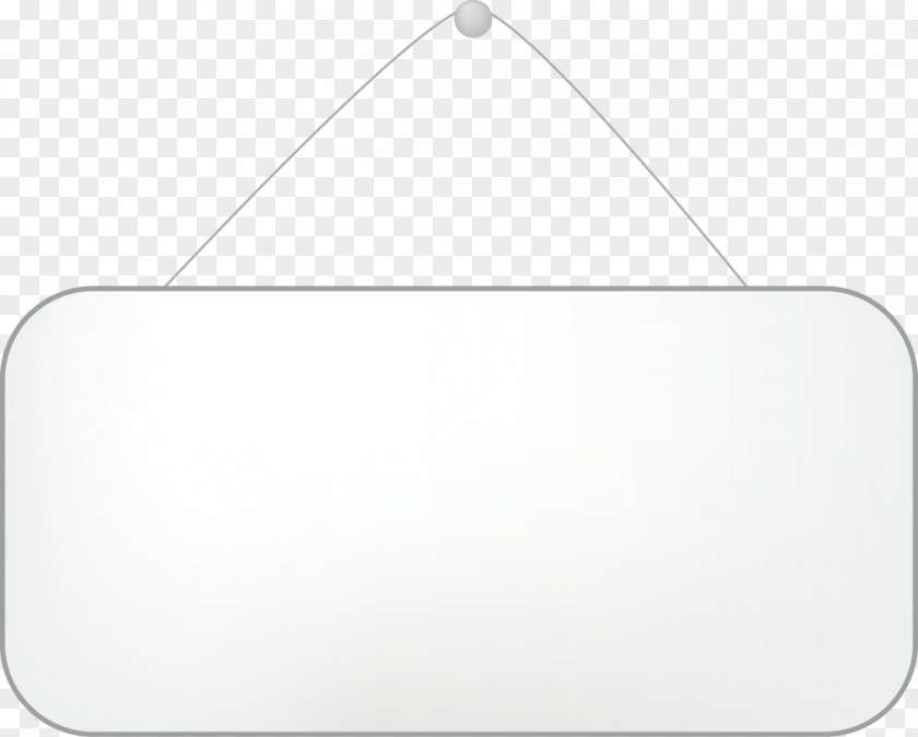 Billboard Material White Pattern PNG