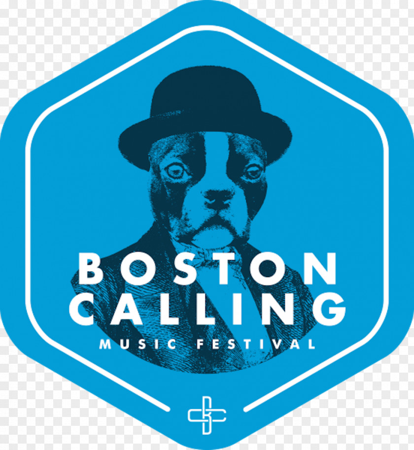 Boston College Fest Dog Logo Illustration Clip Art Brand PNG