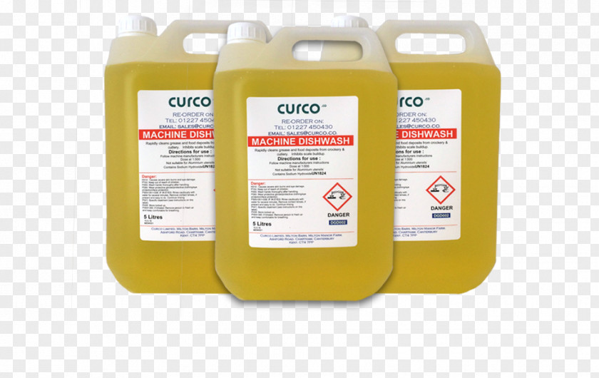 Business Solvent In Chemical Reactions Curco Ltd Liquid Catering PNG