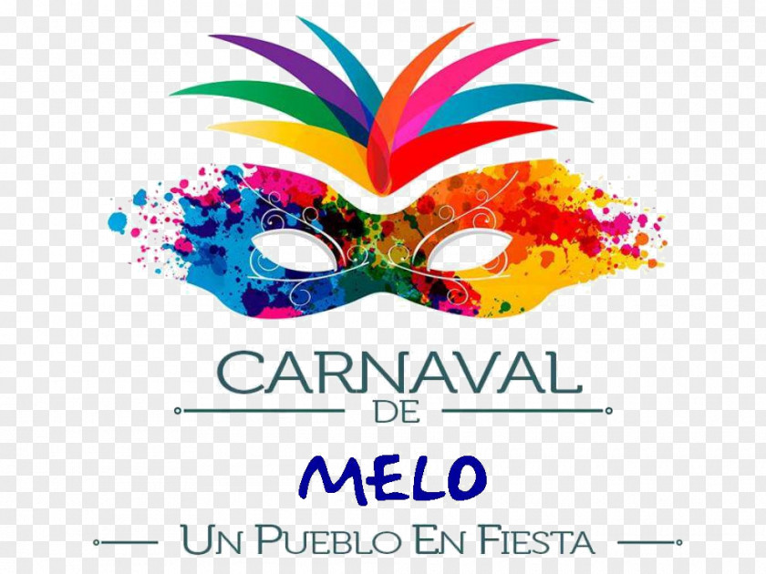 Carnival Carnaval De Panamá Las Tablas, Los Santos Montevideo Murga PNG
