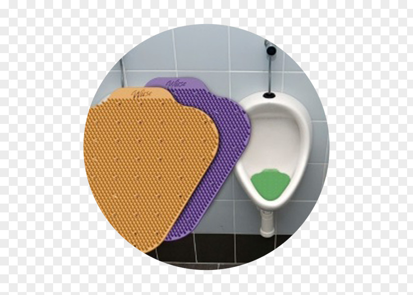 Carpet Urinal Cushion Disinfectants Price PNG