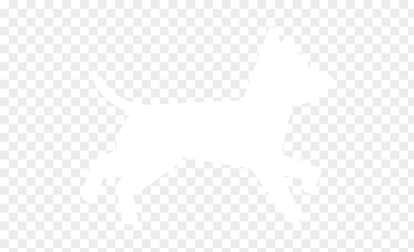 Cat Red Woof Lodge Dog Breed Non-sporting Group PNG