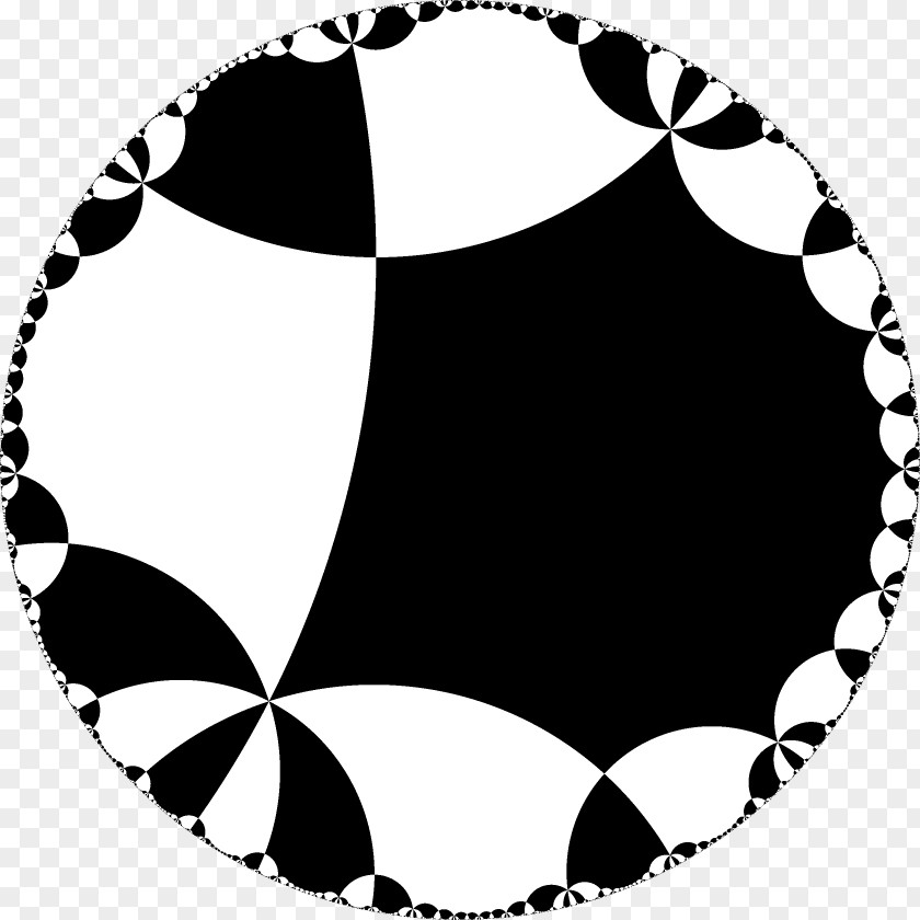 Circle White Point Clip Art PNG