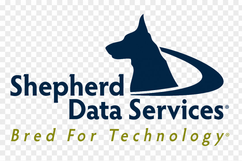 Conduct Shepherd Data Services Inc Business Electronic Discovery PNG