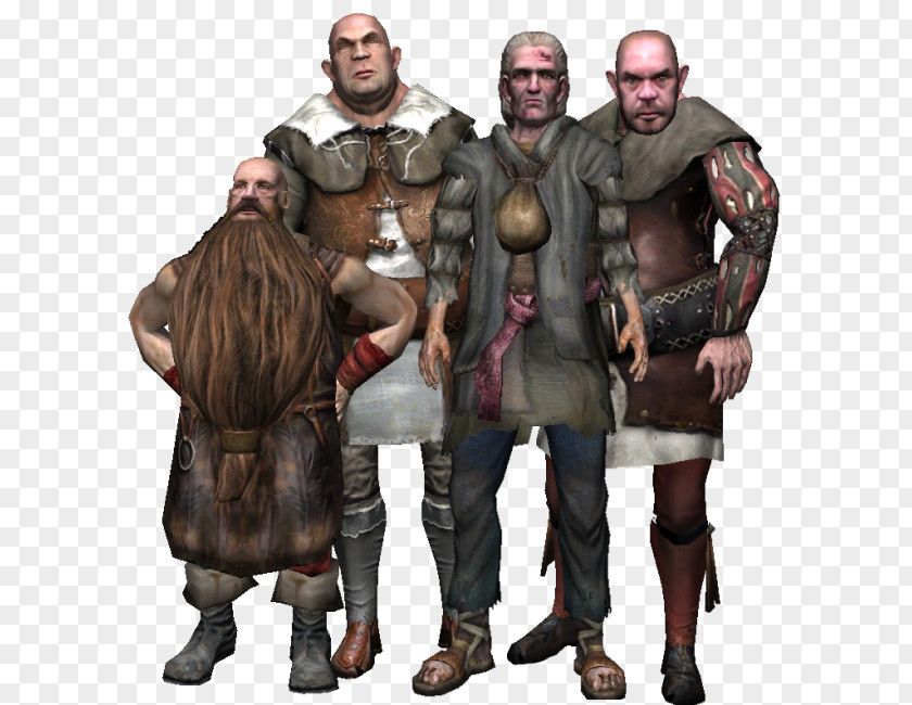 Dandelion The Witcher 3: Wild Hunt Geralt Of Rivia Dwarf Video Game PNG