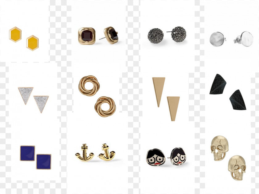 Design Body Jewellery Jewelry PNG