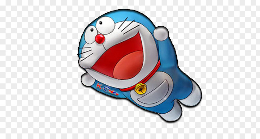 Doraemon Jimmy Kudo Clip Art PNG