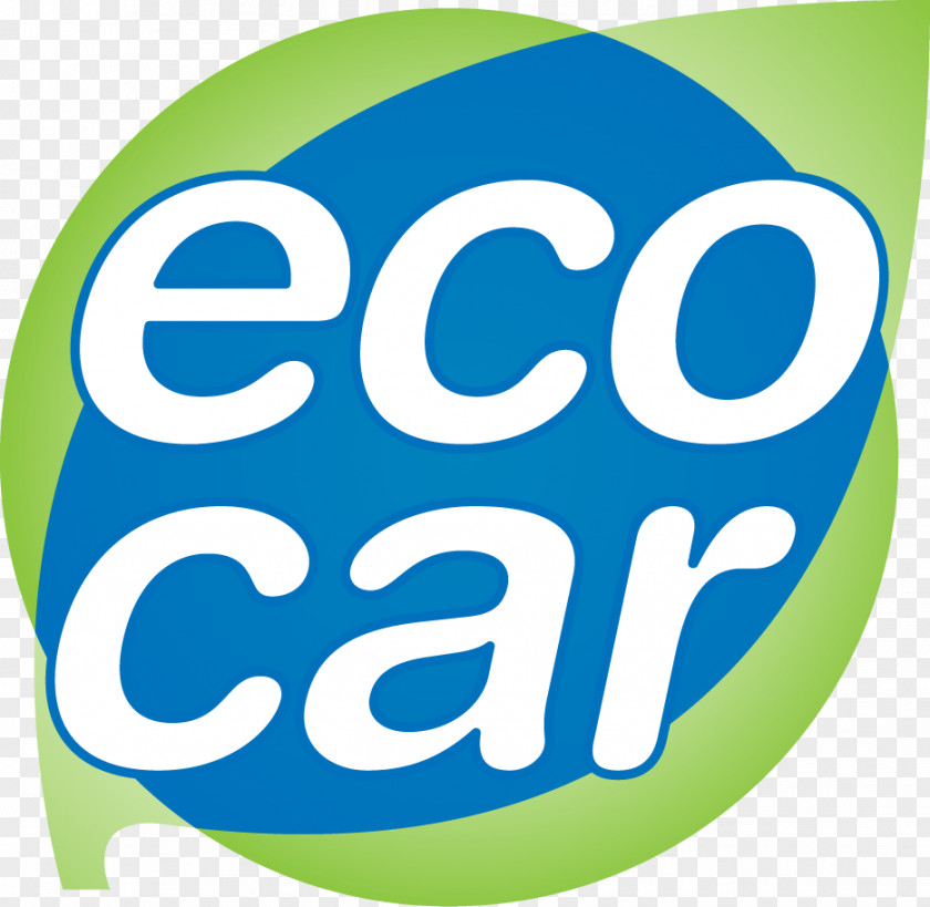 Eco Car Chicago Wels Wörgl Rail Cargo Austria PNG