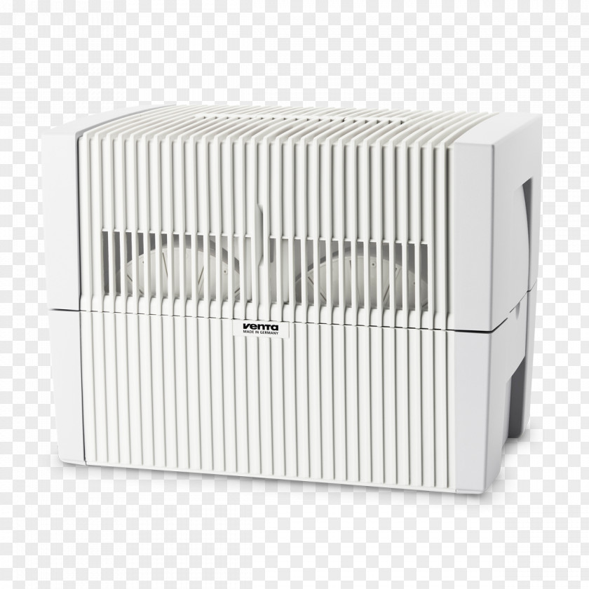 Escher Humidifier Evaporative Cooler Air Purifiers Room PNG