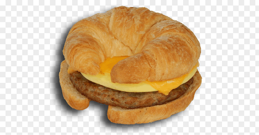 Ham And Eggs Breakfast Sandwich Croissant Cheeseburger Cheese Pizza PNG
