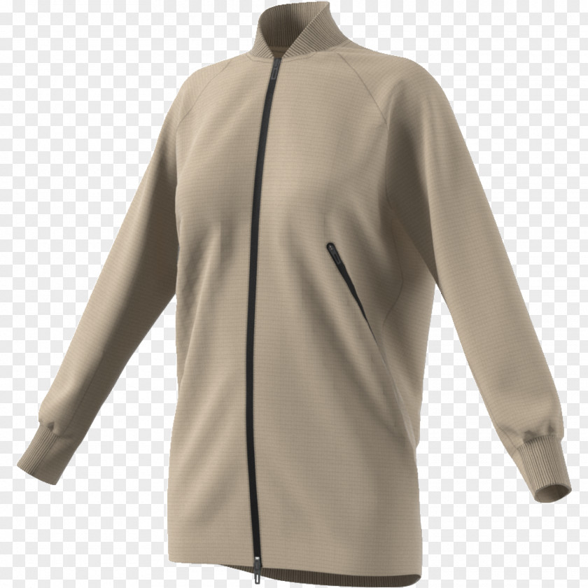 Inspired Sleeve Beige Neck PNG